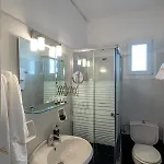 بيت للعطل Drafies House *