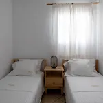 Drafies House بيت للعطل *
