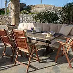 Drafies House بيت للعطل