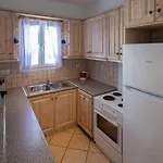 بيت للعطل Drafies House Mykonos Town