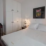 بيت للعطل Drafies House