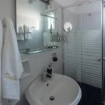 Drafies House بيت للعطل Mykonos Town