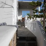 Drafies House بيت للعطل *