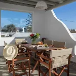 Drafies House بيت للعطل Mykonos Town