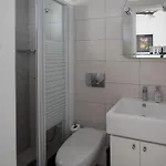 Drafies House بيت للعطل Mykonos Town