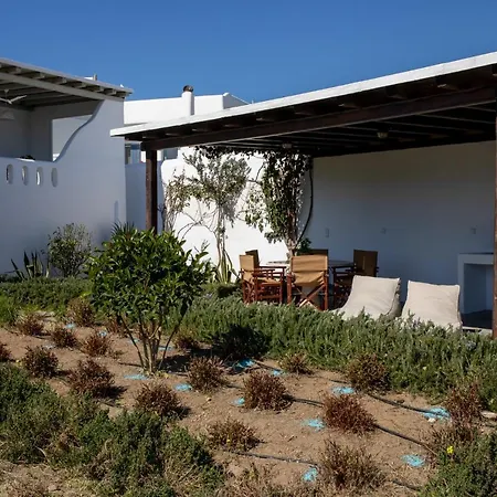 Drafies House Nyaraló *