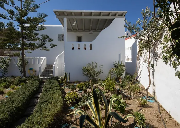 Nyaraló Drafies House *