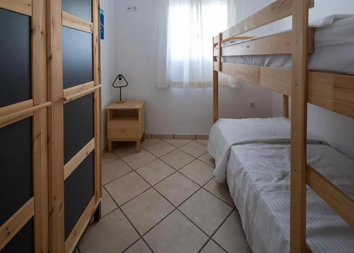 Nyaraló Drafies House *